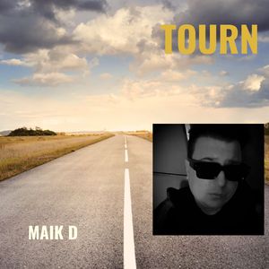 Tourn