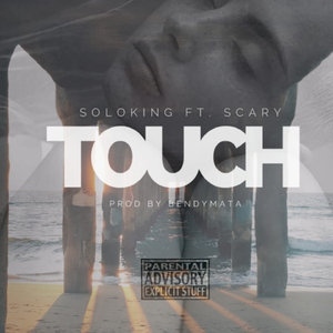 Touch