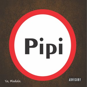 Pipi