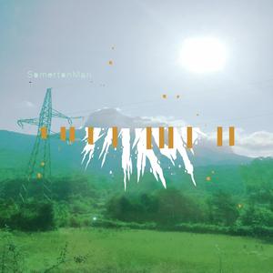 SomertonMan (Creeptown Edit)