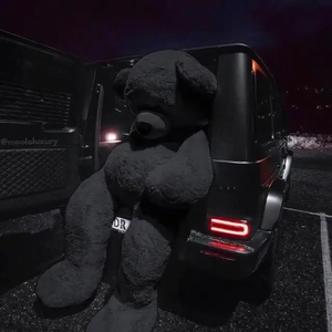 牛佳钰-这世界也是我的家（榶枫Cris remix）