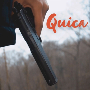 Quica