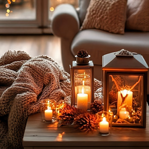 触れられないまま