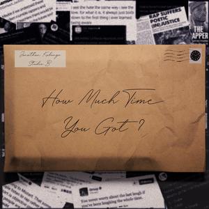 Kennedy Station Talks Across the Border (Skit)