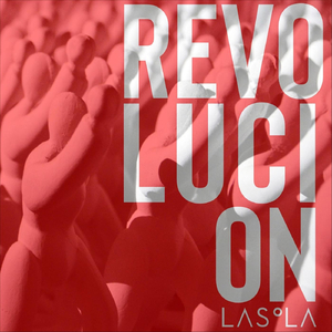 Revolución