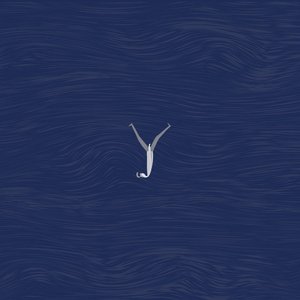 阿莱夫消失在深海(Demo)