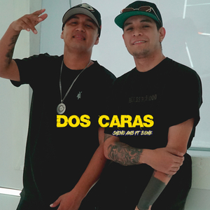 Dos Caras