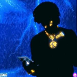 Do Bout It (Radio Edit)