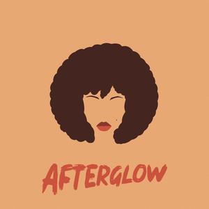 Afterglow