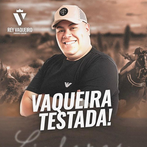 Amiguinha