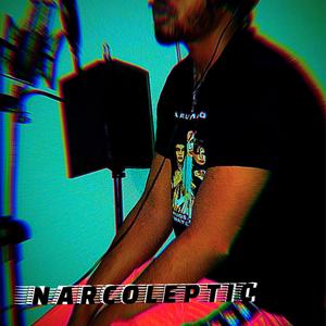 Narcoleptic
