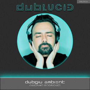 Sentimos (Ambient Mix)