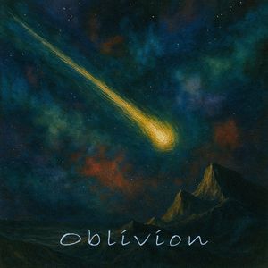 I Want Go Solo（Prod.Jean Parker）