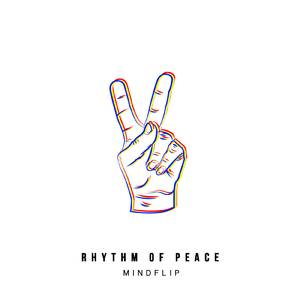 Rhythm of Peace