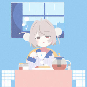 きまぐれ