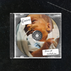 Wann Ech Éierlech Sin