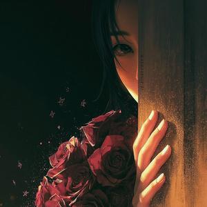 Aro