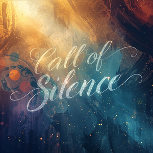 Call of Silence