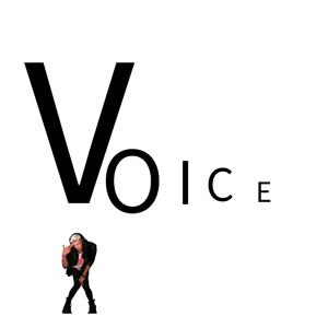 VOICE