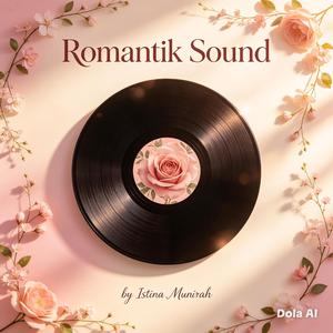Romantik Sound (Instrumental )