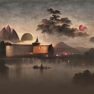 I am always love you