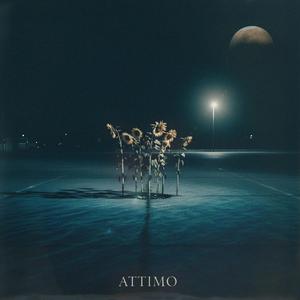 ATTIMO