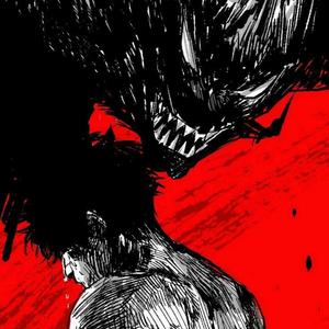 SIRENS (feat. 884Phxbia, Skyte & 13!)