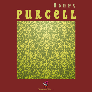 Suite in A Minor, Z. 663:I, Prelude