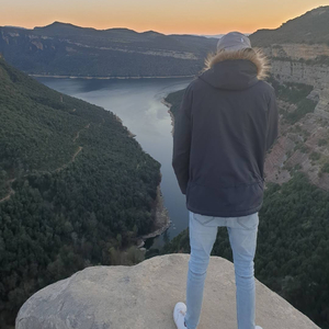 beat it (Radio Edit)