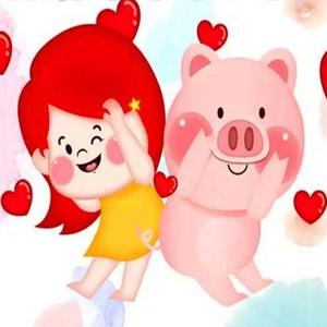 快乐就是这么简单