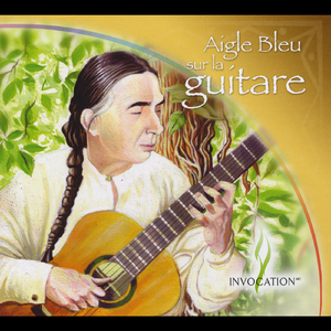 Sentier D'hier À Aujourd'hui