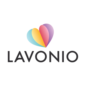 Lavonio