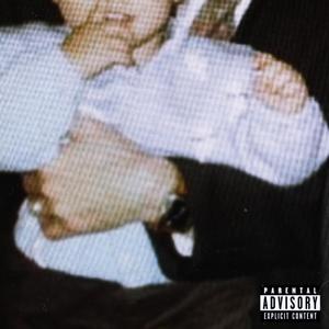 O Papà Che Dici? (feat. Leal)