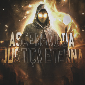 Ascensão da Justiça Eterna 1.1 (SPEED UP)