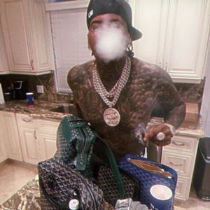 ［FREE］ “Peice of Mind” Moneybagg Yo Type Beat