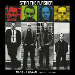 Le Monde Change (Panda Yohm & Nick Kayne Will Never Change Remix)