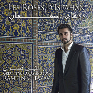 Parlami D'amore Mariù