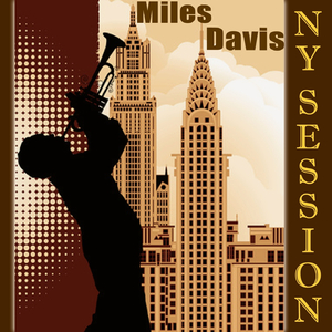Miles (Milestones)