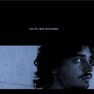 Stranger (Remastered)