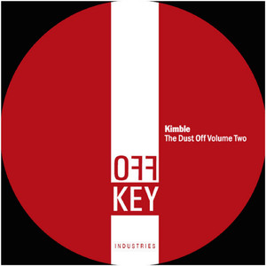 State Of Shock (Minor Planets Remix)