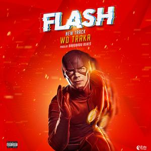 Flash