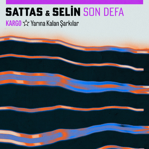 Son Defa (Kargo: Yarına Kalan Şarkılar)