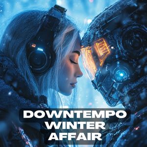 Mirror of Darkness (Electric Opera Mix)