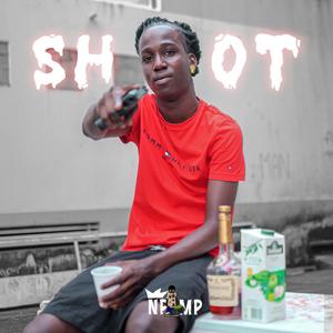SHOOT (feat. STEVY)