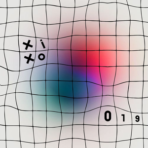 Volna (Original Mix)