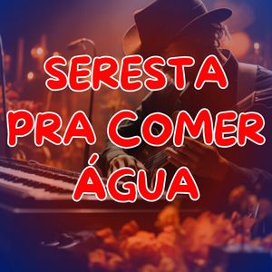 Falhaste Coração