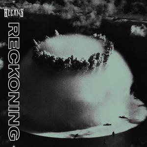 Reckoning