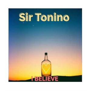 Dinah's call (Radio Edit)