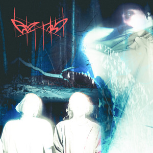 Девочка-шаверма (Speed Up to Perfection)