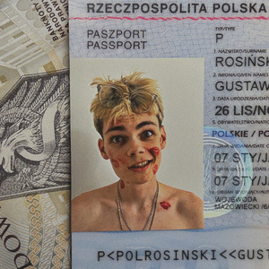 wolałbym dzisiaj